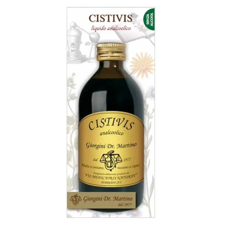 epharmacy1562711