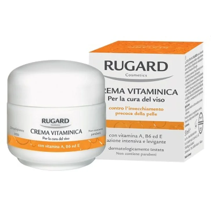 epharmacy1562910
