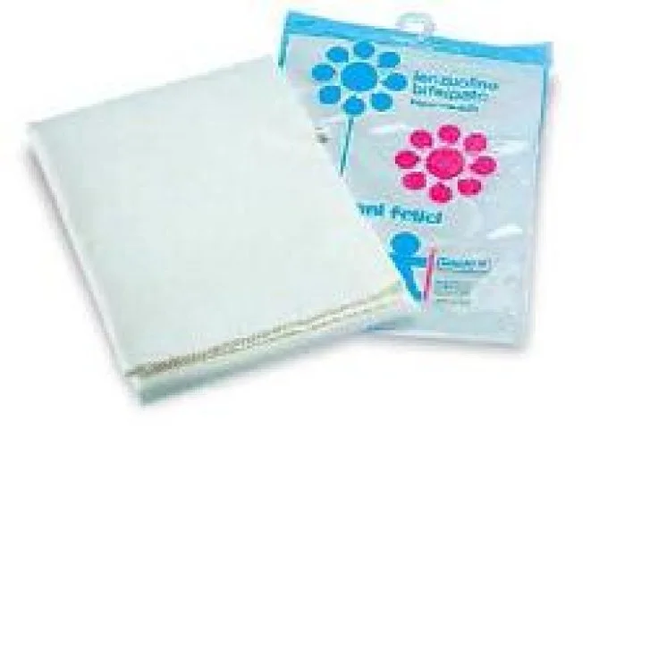 epharmacy1563175