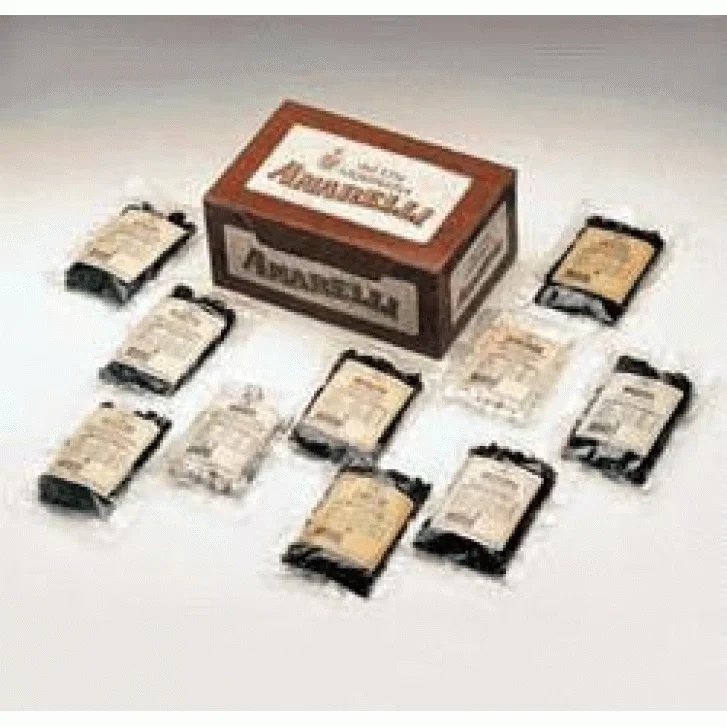 epharmacy1563191