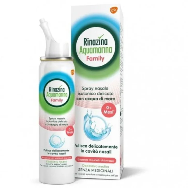 epharmacy1564812