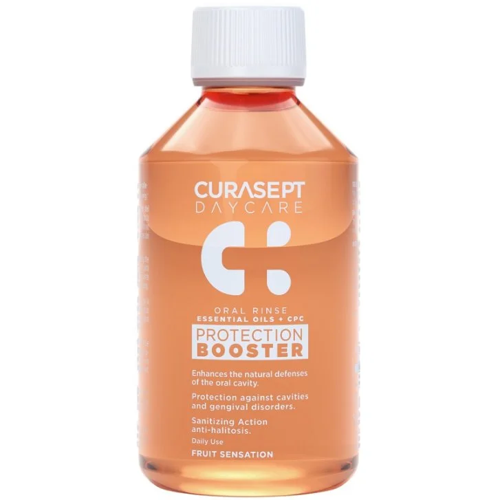 epharmacy1565799