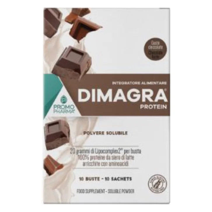 epharmacy1565930