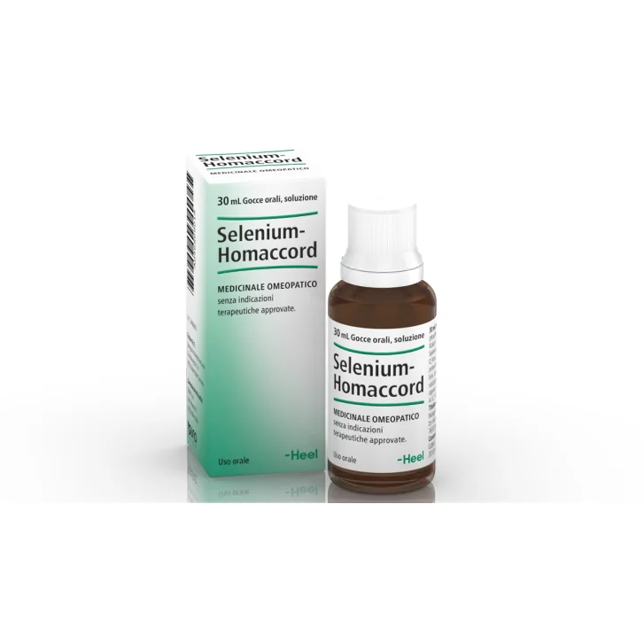 epharmacy1566066