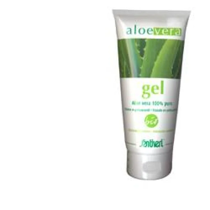 epharmacy1566380