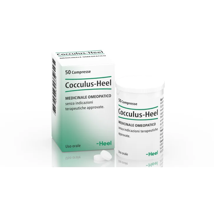 epharmacy1566428