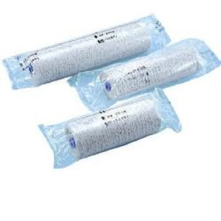 epharmacy1567016