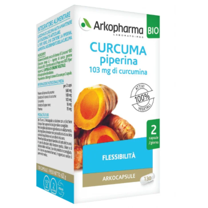 epharmacy1567320