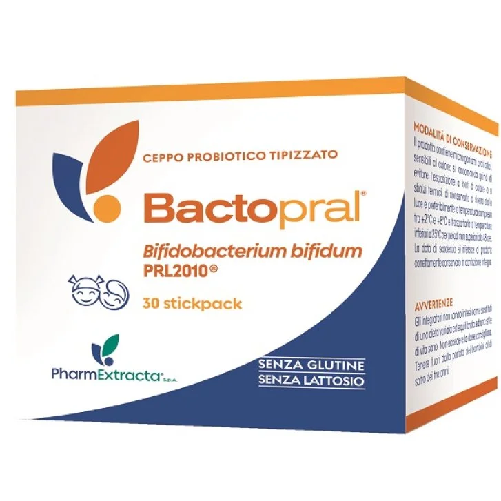 epharmacy1567600