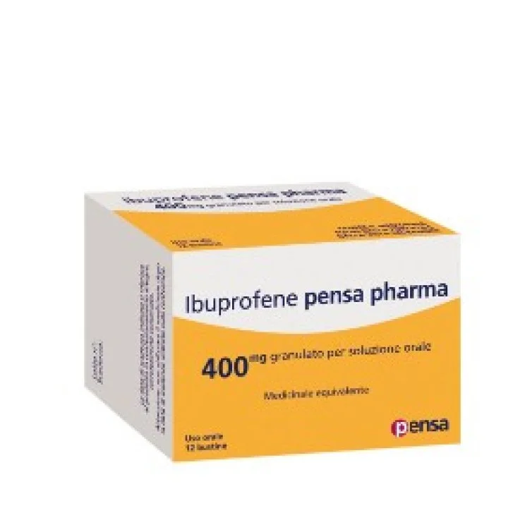 epharmacy1567810