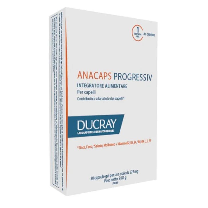 epharmacy1568452
