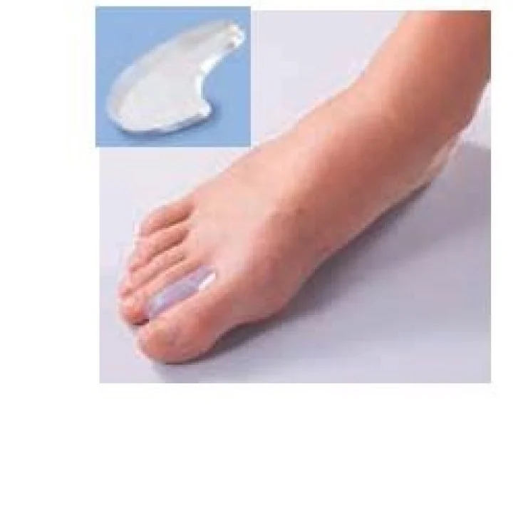 epharmacy1570264