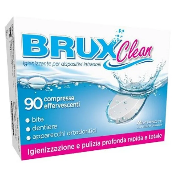 epharmacy1570464