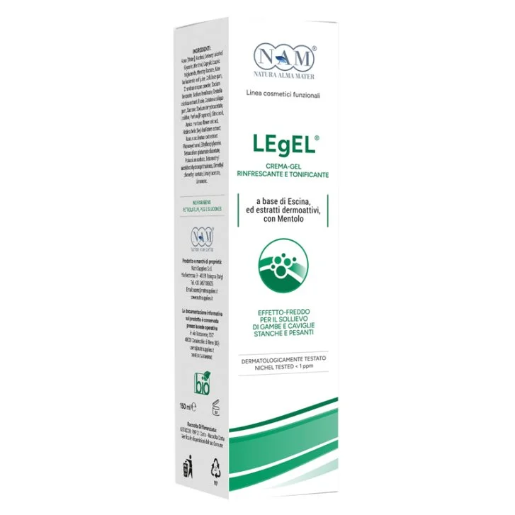 epharmacy1570729