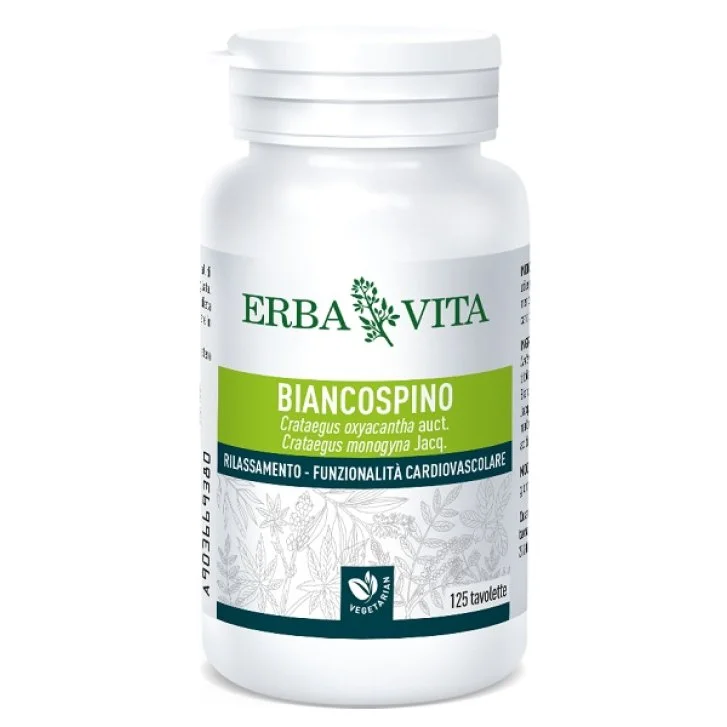 epharmacy1571552