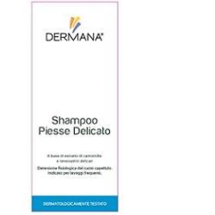 epharmacy1572258