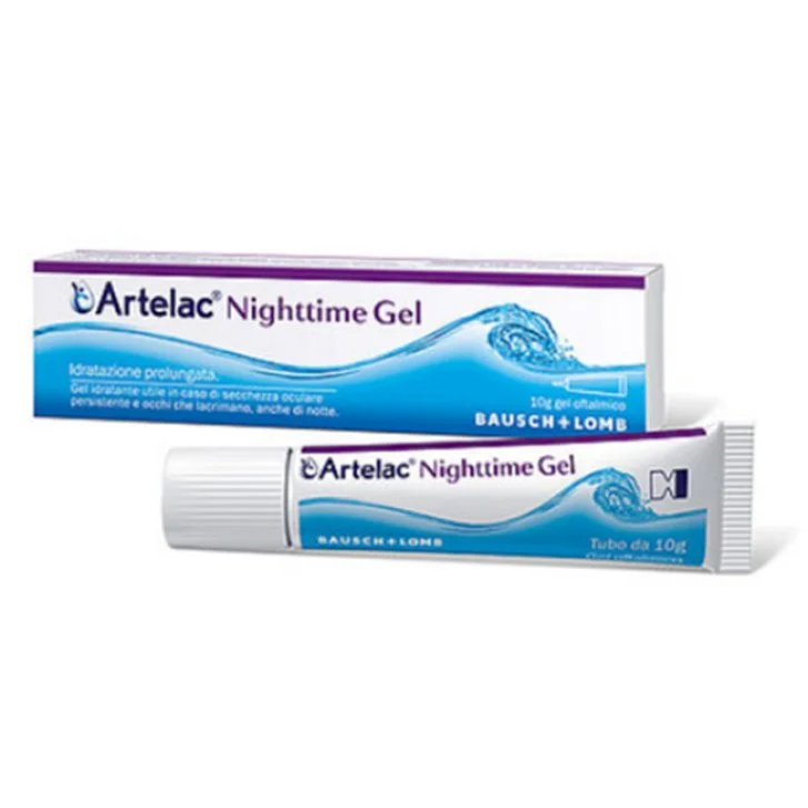 epharmacy1572304