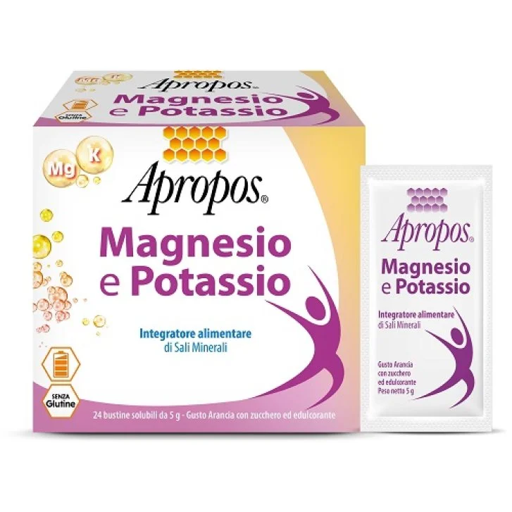 epharmacy1572336