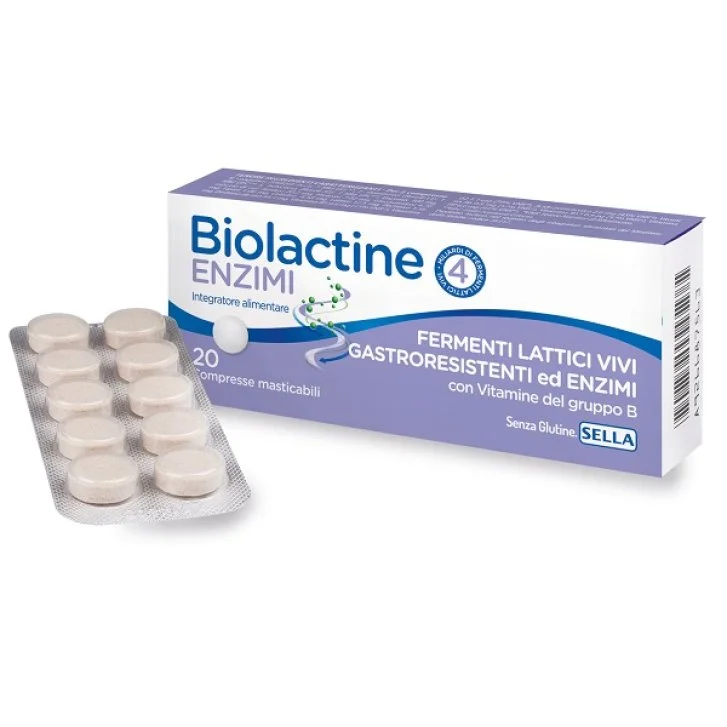 epharmacy1572501
