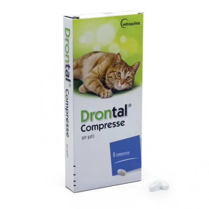 epharmacy1572912