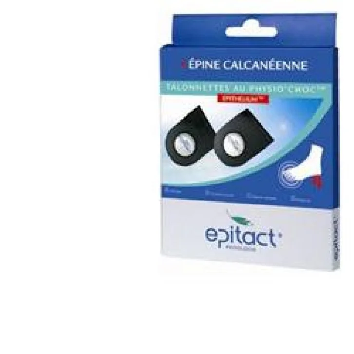 epharmacy1573330