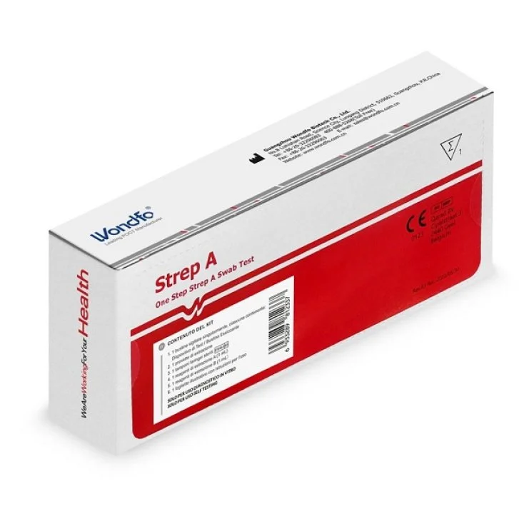 epharmacy1573444