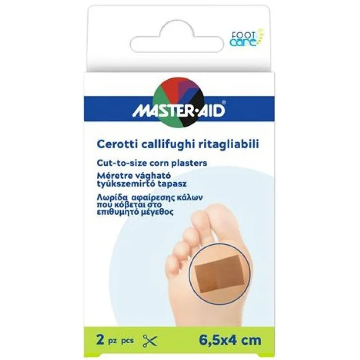 epharmacy1574817