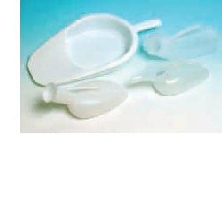 epharmacy1575187