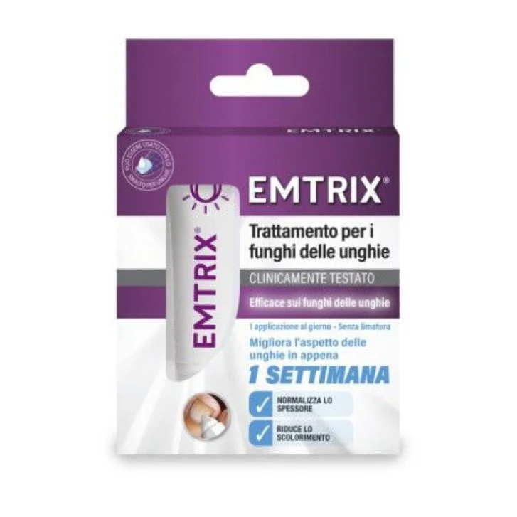 epharmacy1575752
