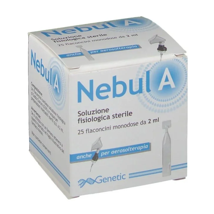epharmacy1577259