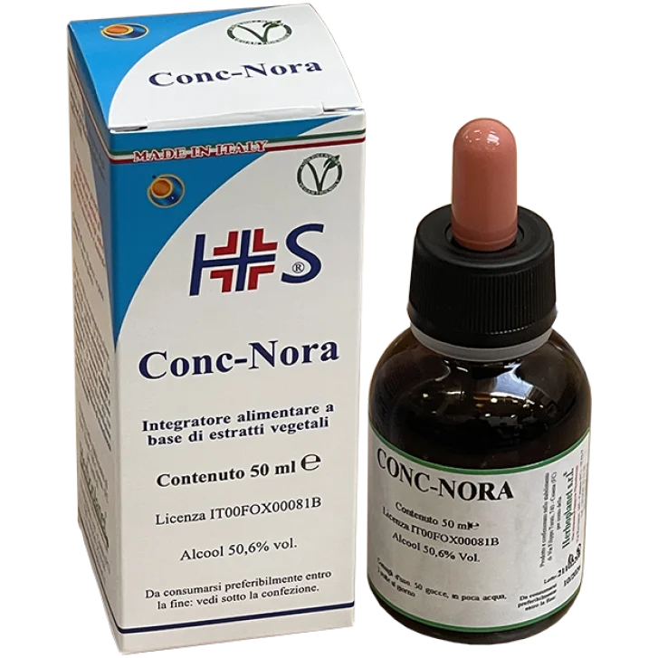 epharmacy1578075