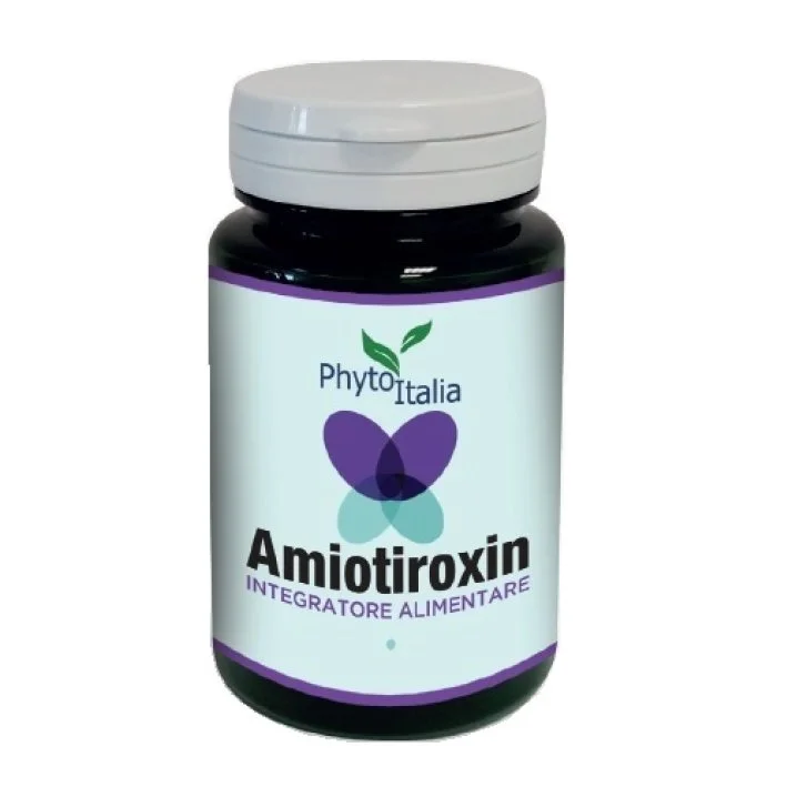 epharmacy1578570