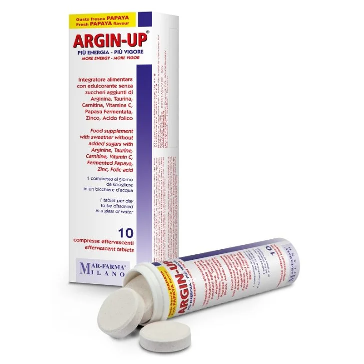 epharmacy1578585