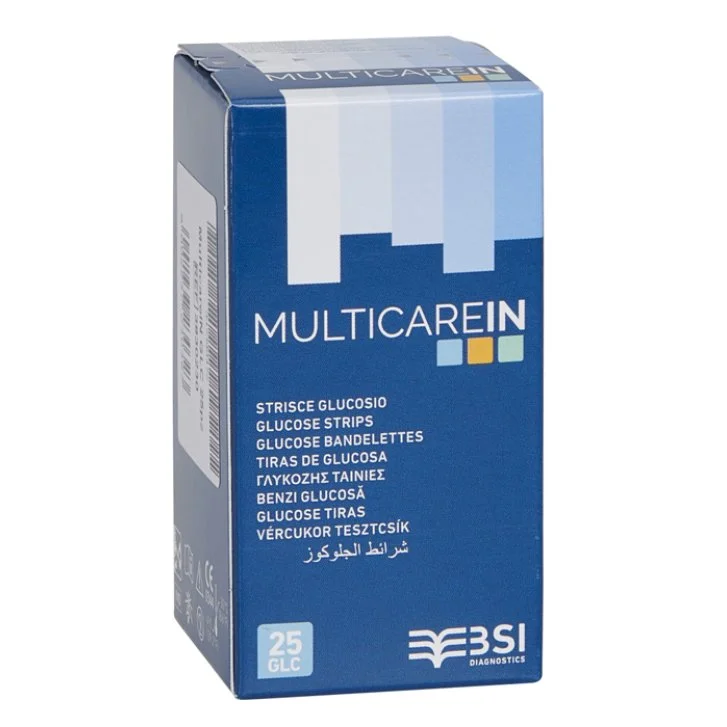 epharmacy1578807