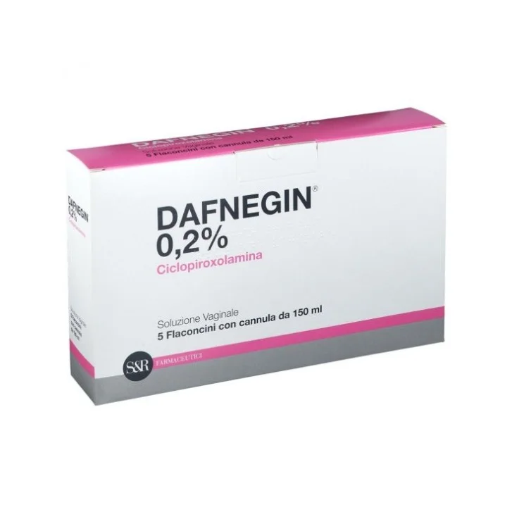 epharmacy1578831