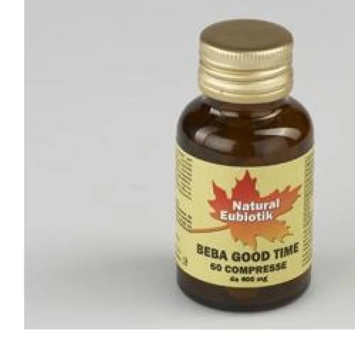 epharmacy1579231