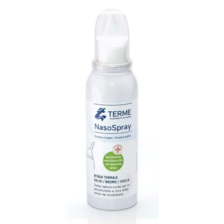 epharmacy1579433
