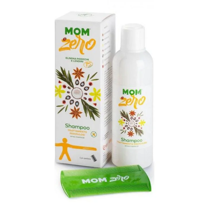 epharmacy1579522