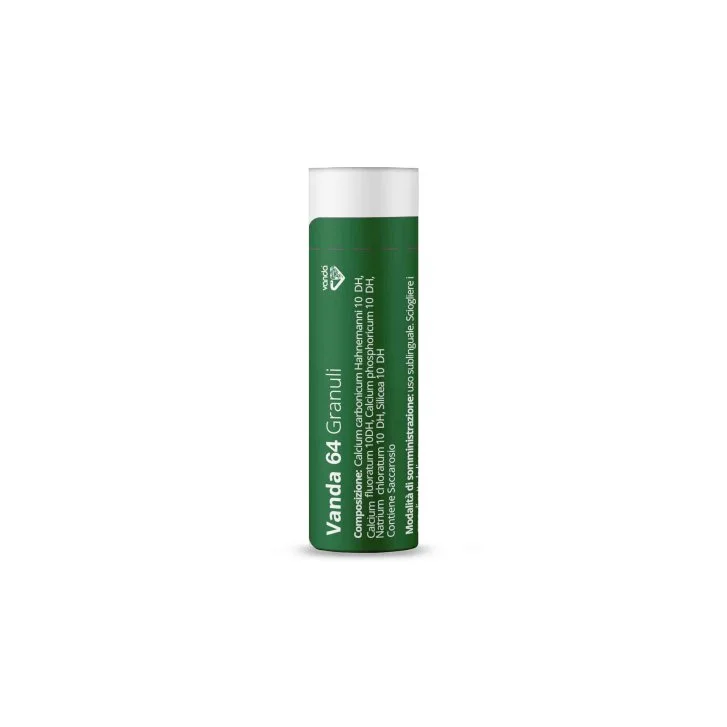 epharmacy1580350