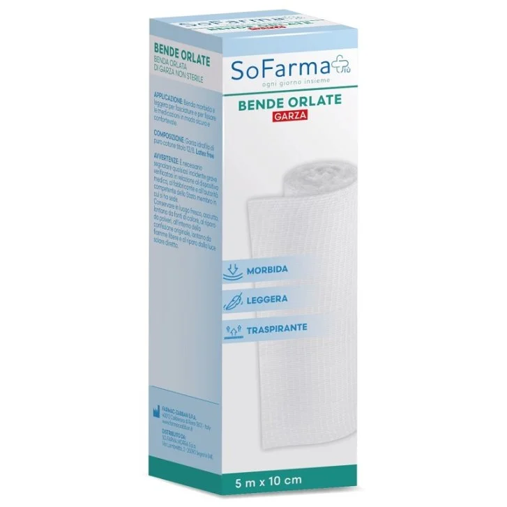 epharmacy1580395