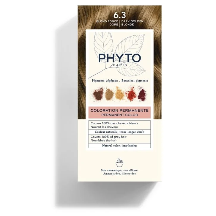 epharmacy1580494