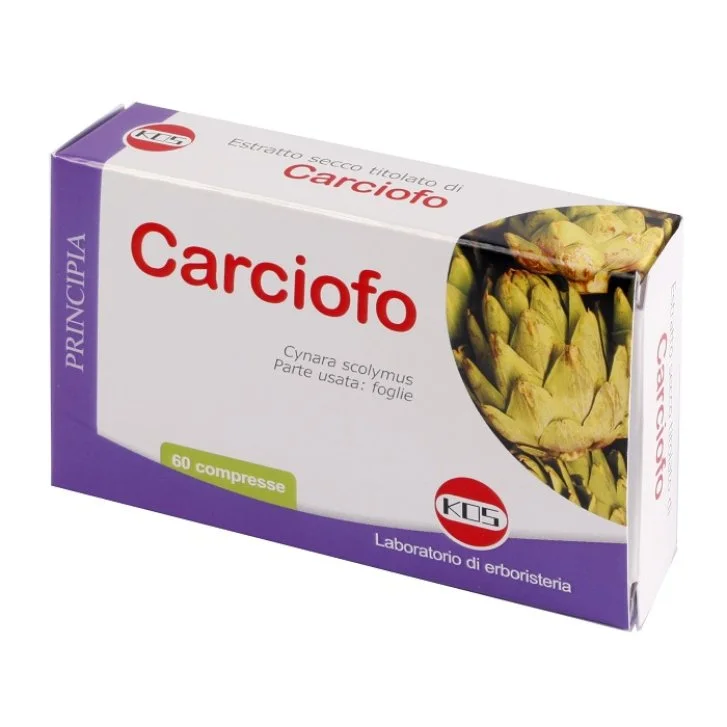 epharmacy1580766
