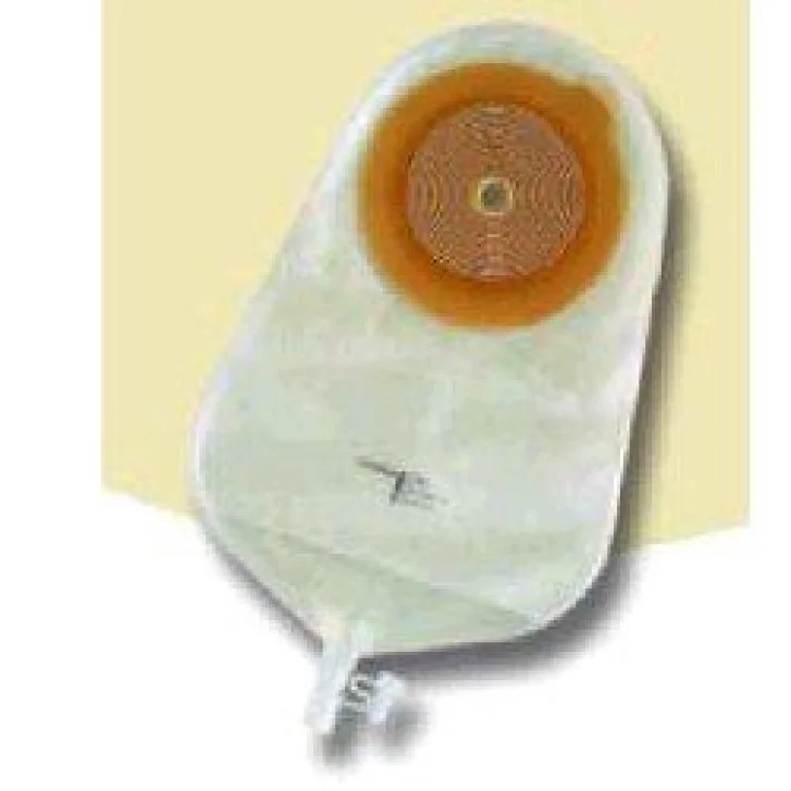 epharmacy1581092