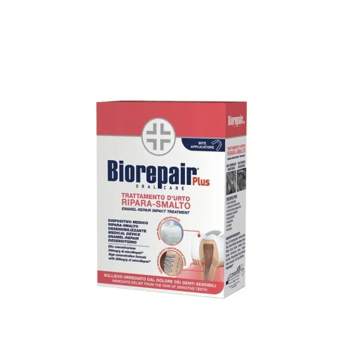 epharmacy1581448