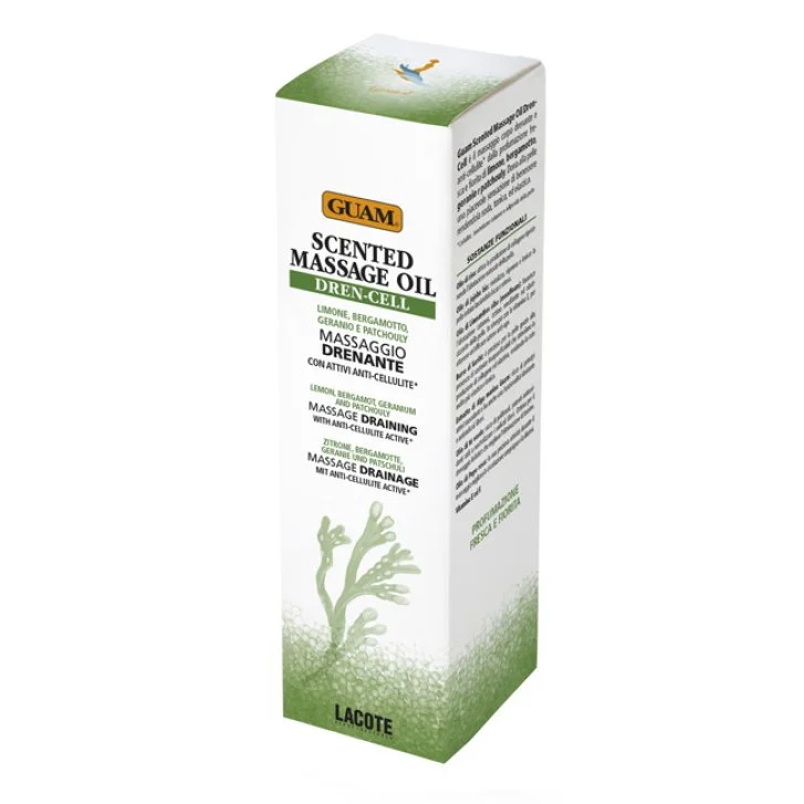 epharmacy1581538