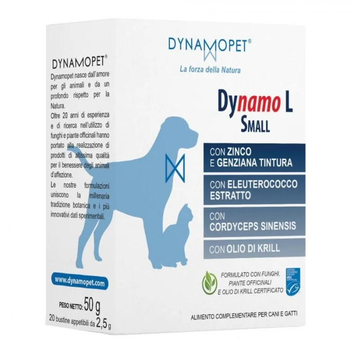 epharmacy1581591