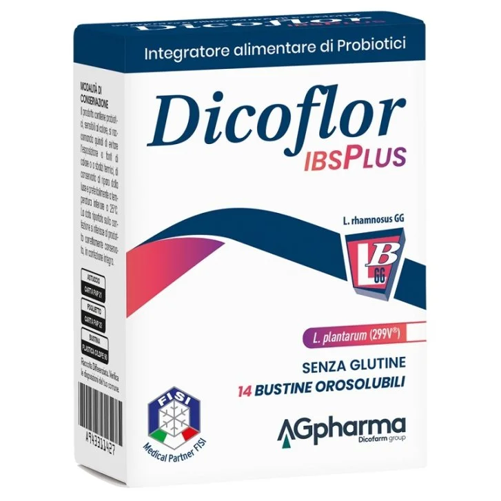 epharmacy1582034