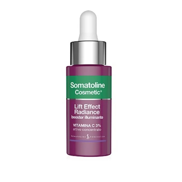 epharmacy1582181