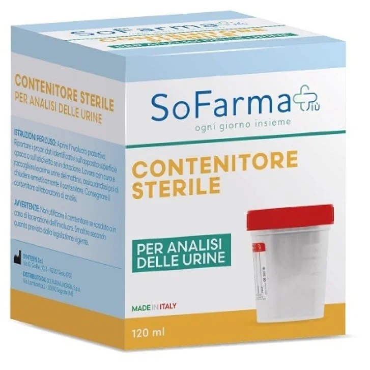 epharmacy1582360