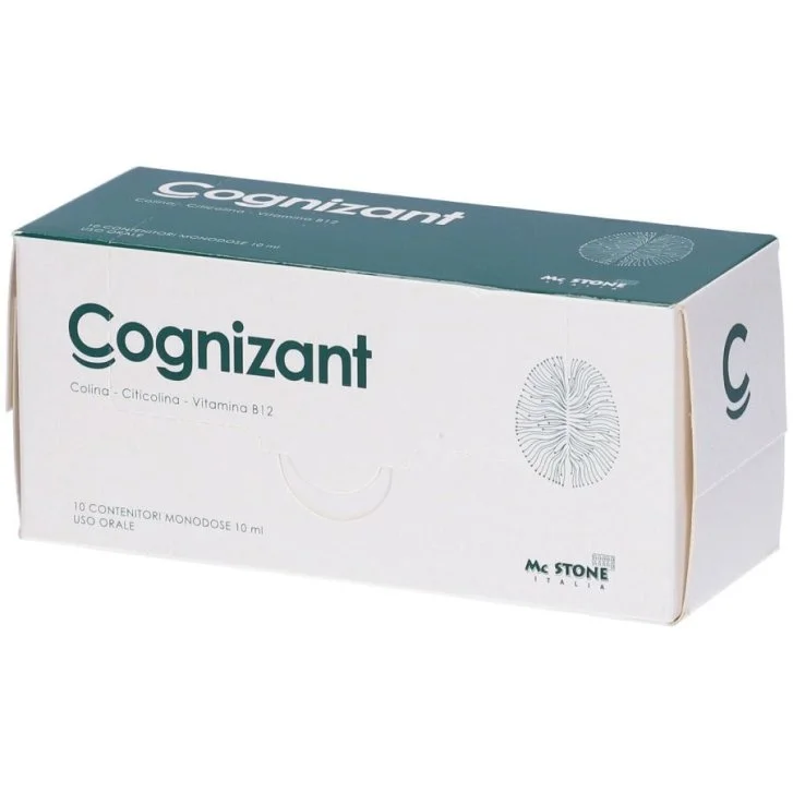 epharmacy1582575
